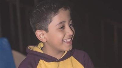 نيابة الإسكندرية تطلب أقوال شهود العيان حول وفاة طفل بحادث قطار في المندرة