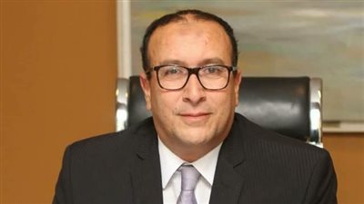 رئيس دار الأوبرا عن قطة المهرجان: 