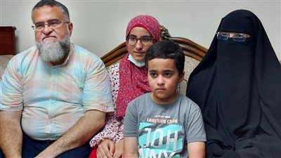 أغلقت حسابها بـ