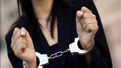 القبض على مستريحة جديدة لاستيلائها على 2 مليون جنيه من الأهالي بالمنيا