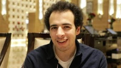 خبير تكنولوجي يجيب عن سؤال: لماذا أعلن فيسبوك وفاة اليوتيوبر أحمد الغندور؟