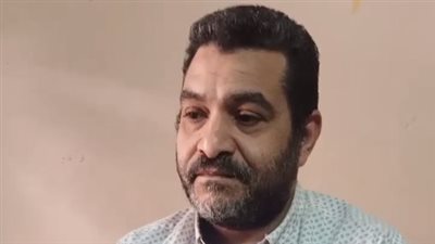 سائق يقتل جاره بمقص في بولاق الدكرور.. وأقارب الضحية يروون التفاصيل (فيديو)