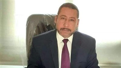 النقل تستعد لتشغيل المرحلة الأولى من طريق الصعيد الصحراوي الغربي