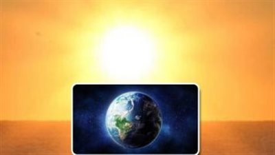البحوث الفلكية: الانقلاب الصيفي يوم الاثنين المقبل