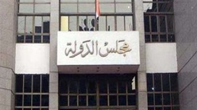 مذكرة قضائية تكشف كواليس معركة الانتخابات في اتحاد الكتاب