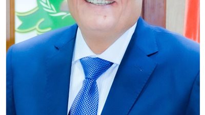 محافظة المنيا: تثبيت 8300 موظف مؤقت