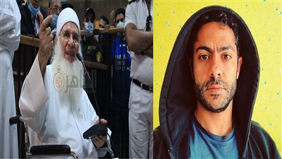 حسين يعقوب وتميم يونس.. حذف 