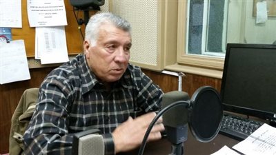 محمود الخواجة: الزمالك صاحب فضل على فرجاني.. وأدعم فكرة المساهمات