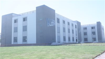 فاكسيرا: 120 مليون وحدة حجم إنتاج مصنع السرنجات ذاتية التدمير.. واحتياجنا 75 مليون بالسنة