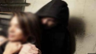 ناهد والعشيق.. خطة على طريق الشيطان تنتهي بسجن وفضيحة