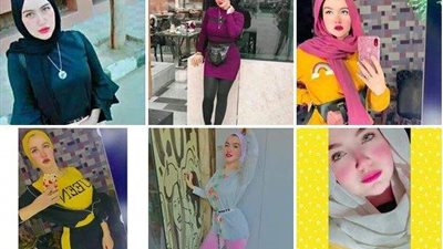 خبير أمني: إدارات متخصصة بالداخلية تواجه فوضى السوشيال ميديا و«تيك توك»