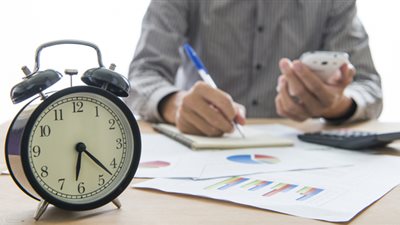 اليابان ليست الأولى.. دول تقلل ساعات العمل للحصول على إنتاجية أكثر