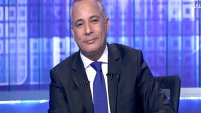 أحمد موسى يعرض خطة الإخوان بخط يد خيرت الشاطر لحكم مصر منذ 1992| فيديو