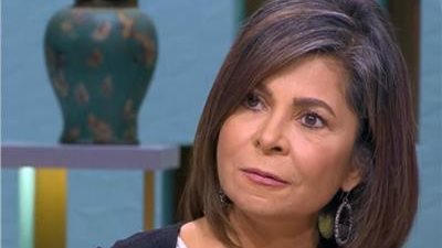 سلوى محمد علي: طردوني من الإذاعة وكنت أحلم بأضواء الشهرة