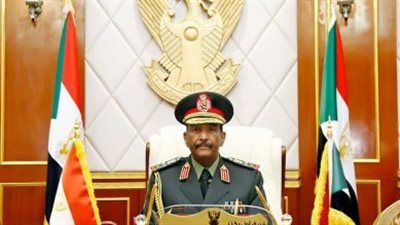 السيادي السوداني: محاكمات عسكرية للمشاركين في محاولة الانقلاب