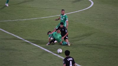 تعرف على مواعيد مباريات الإياب في كأس الكونفدرالية