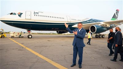 باشاغا VS معيتيق.. من يترأس الحكومة الليبية المقبلة؟