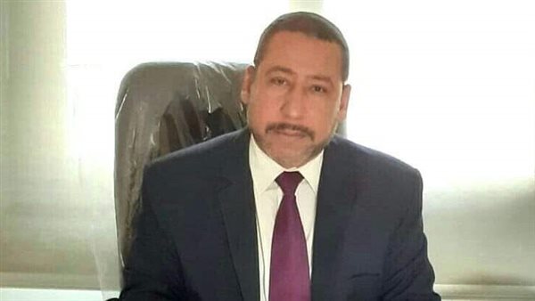  المستشار الإعلامي