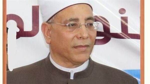  محمد حسانين عبد
