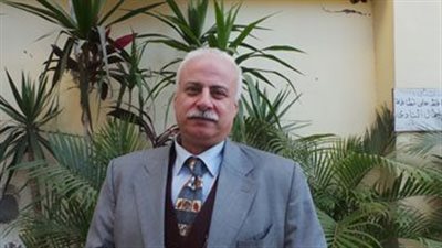 أمين صندوق الزمالك: دفعنا مستحقات لاعبي كل فرق النادي