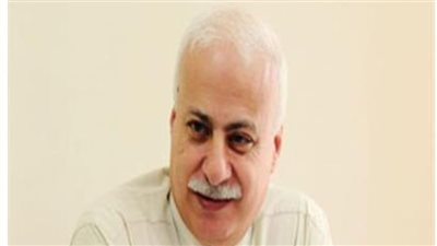 طارق جبريل: السوبر الإفريقي لن يكون آخر البطولات