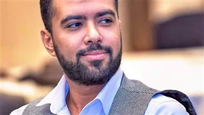 50% من إجمالي مبيعات القطاع العقاري لمدينتي العاصمة الإدارية والقاهرة الجديدة