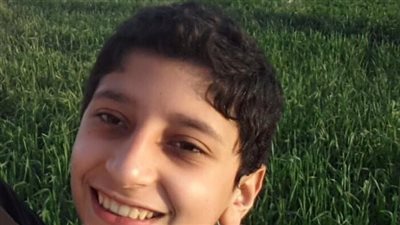 الأول مكرر في إعدادية الدقهلية: 