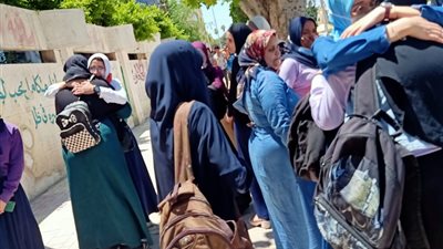 استشاري نفسي عن انتحار طلاب الثانوية العامة: يعانون من اضطرابات والامتحان عامل مُفجِّر