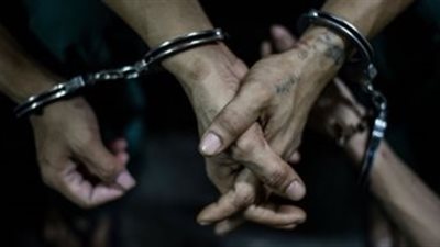 السجن المشدد 6 سنوات وغرامة 200 ألف جنيه لمتهمين بالاتجار في البشر بالجيزة