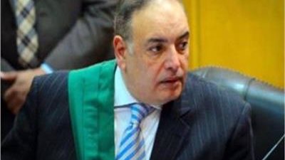 الإعدام والمشدد لتاجر ملابس و2 آخرين بتهمة تصنيع مفرقعات