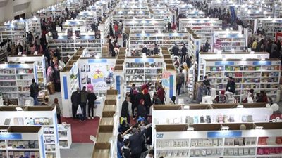وزيرة الثقافة تكشف تفاصيل الدورة الـ 52 للمعرض الدولي للكتاب