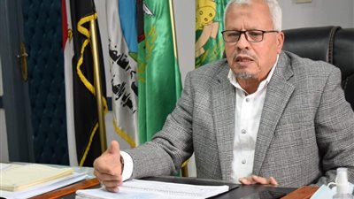 غدًا.. انقطاع المياه عن مدينتي قويسنا وتلا لمدة 6 ساعات