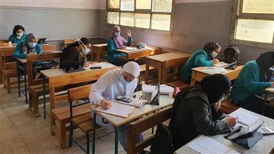 الثانوية العامة 2021.. ننشر تلخيص قصة الأيام لطلبة الثانوية العامة 