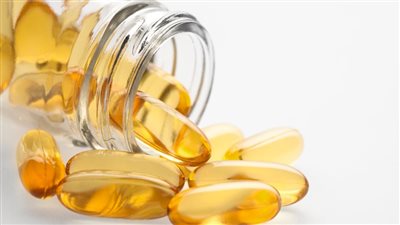 هيئة الدواء المصرية تعلن تسجيل أول دواء لعلاج ضمور العضلات