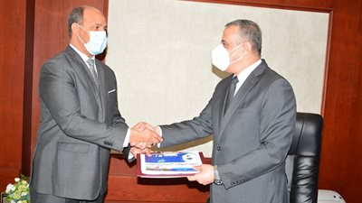 بالاسم ورقم الجلوس.. ننشر نتيجة الشهادة الإعدادية بمحافظة سوهاج