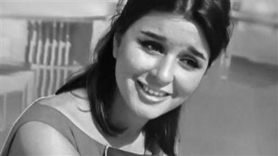 قدم أفلامًا جريئة وظل بجوارها حتى رحيلها.. من آخر أزواج سعاد حسني؟