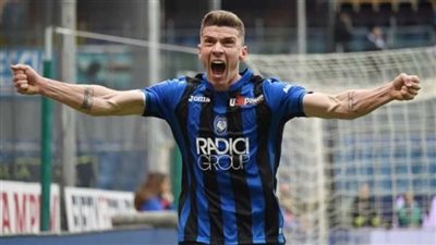 تقارير: برشلونة لا يستطيع ضم نجم منتخب ألمانيا