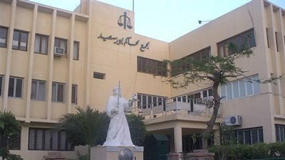 إحاله مديرة مدرسة إعدادي وآخرين للمحاكمة الجنائية ببورسعيد (تفاصيل)