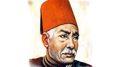 احتفاء بذكرى اليوم العالمي للغة العربية.. مقتطفات من قصائد عنها