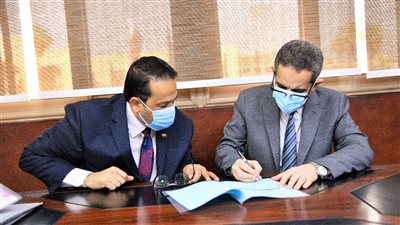 بالاسم ورقم الجلوس.. اعرف نتيجة الشهادة الإعدادية في الغربية