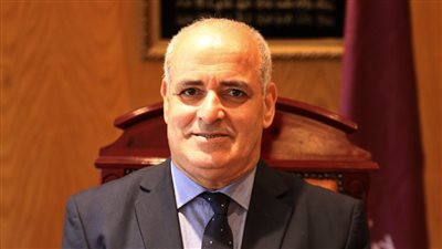 جامعة الفيوم: إعفاء الطلاب الفلسطينيين الوافدين من قطاع غزة من المصروفات الدراسية