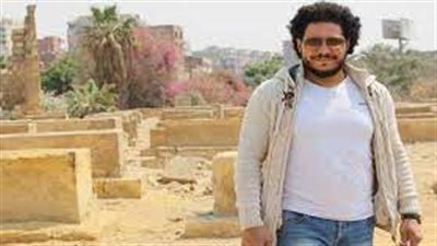 بعد إعلان الفائزين بجائزة نجيب محفوظ من الأعلى للثقافة.. تعرف على أعضاء لجنة التحكيم