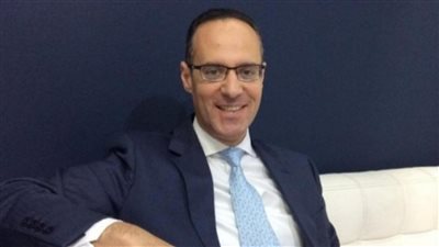 الأربعاء.. غرفة الصناعات الغذائية تنظم ورشة عن إجراءات التسجيل المسبق للشحنات 