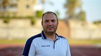 معتز البطاوي يعلن قائمة بتروجيت الأولية للموسم الجديد 