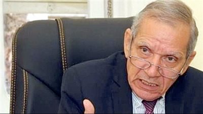 نائب وزير التربية والتعليم: امتحانات الدبلومات الفنية اليوم تمت بشكل جيد دون حدوث مشكلات