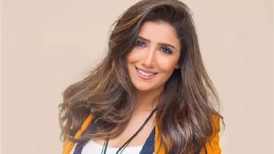 مي عمر: الخوف من الفشل بيضيع فرص كتير في قراراتي