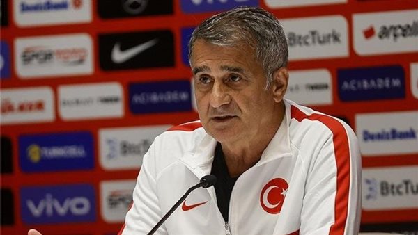  شينول جونيش