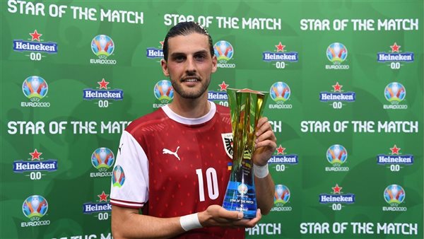 فلوريان جريليتش 