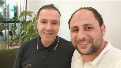 نبيل معلول: النني أفضل لاعب وسط في إفريقيا.. ونصحت ساسي بالبقاء مع الزمالك والأهلي يشبه البايرن إداريًا (حوار)