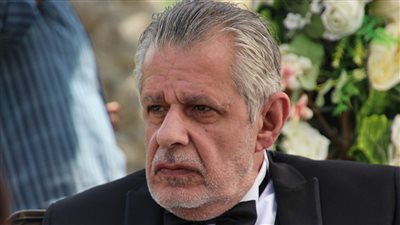 في عيد ميلاد زكي فطين.. سر رفض والدته ليلى مراد زواجه من سعاد حسني